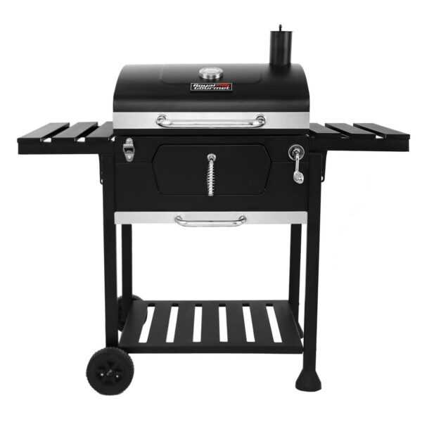 Royal Gourmet Corp R f2c21a2fdbcfd789c1f36d7776698fd3