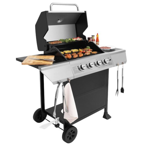 Royal Gourmet GA4400 d024663f76b2ad5b0fe11631e0d1372e