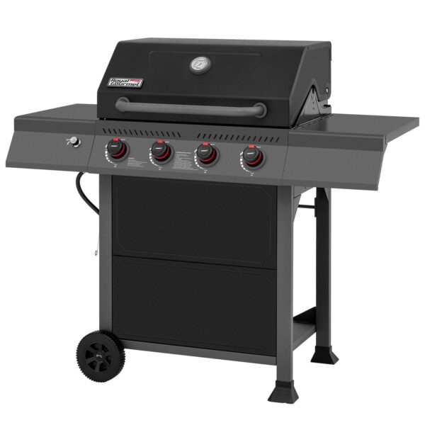 Royal Gourmet GA4401 33877d3a70a847799feb5d5806bc9cd9