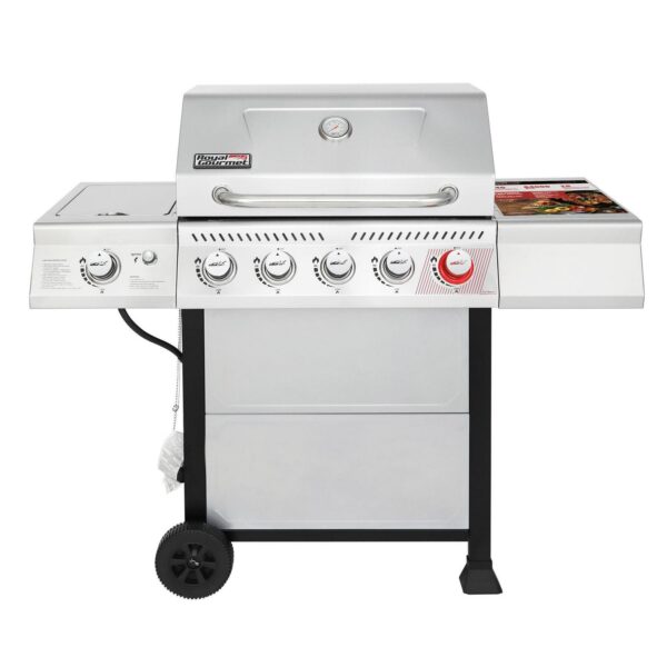 Royal Gourmet GA5401 a1caf42b1f923715cf8ca1c64ea796c7