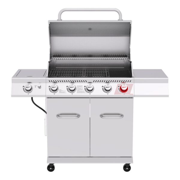 Royal Gourmet GA5404 b1d4fdb0dccbc4bb0b616e257766ed27