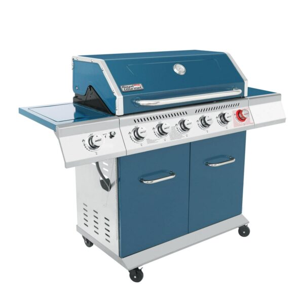 Royal Gourmet GA6402 4aa1bf7a452b48661065fb1a12748eaf