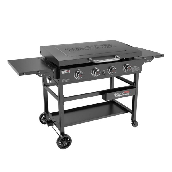 Royal Gourmet GB4000 3f324963b268a7108364c4ef94b67572