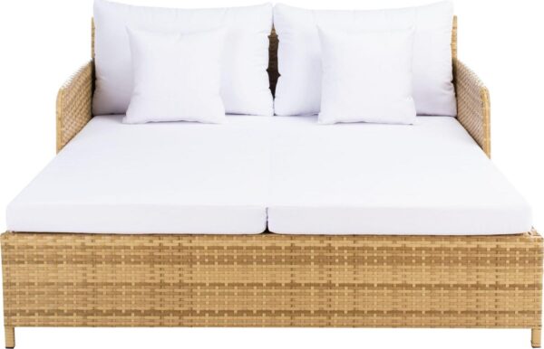 SAFAVIEH Cadeo Outdo 6f0dcb5f140f49b4df5556129c7ee865