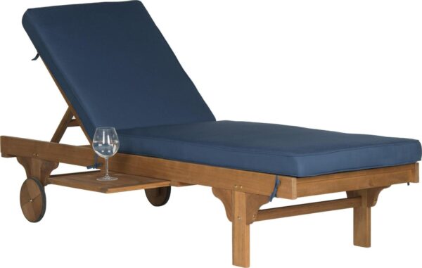 SAFAVIEH Outdoor Col 4264617a8241dbe938b0fdeeddd9aca1