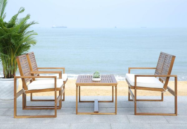 SAFAVIEH Ozark Outdo f95ab6565b3be086505b243531cd8e44