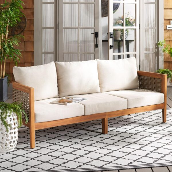 SAFAVIEH Theo Acacia 2d1ac421ce6cadb1b30914b33692ad38