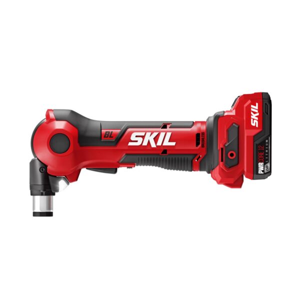 SKIL 12V Brushless A 5b671208ccdd283f3fc10c061dca3da0