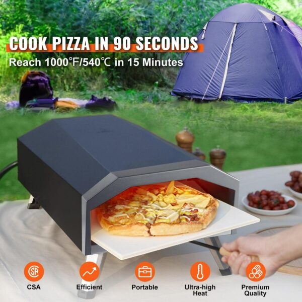 SKYSHALO 13 Portable daa8d1cef405b9e9515e4330a632a0b5