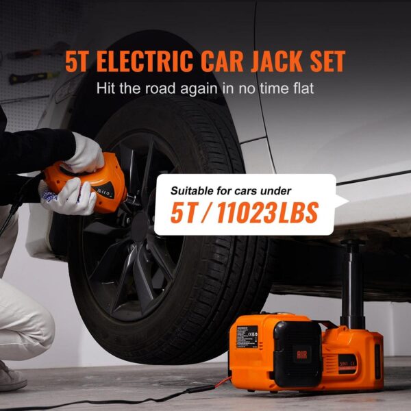 SKYSHALO Electric Ca ce50d0754300446b601dc3d3a21095d2 1