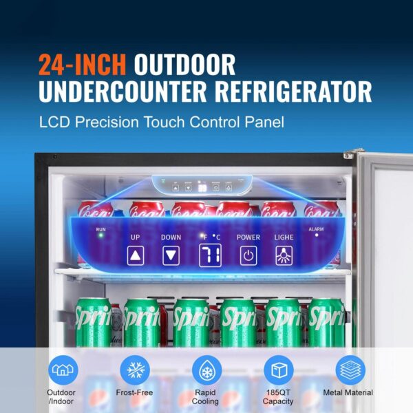 SKYSHALO Outdoor Bev b78f22845aeacdb1c61a1c89a6d7fec6