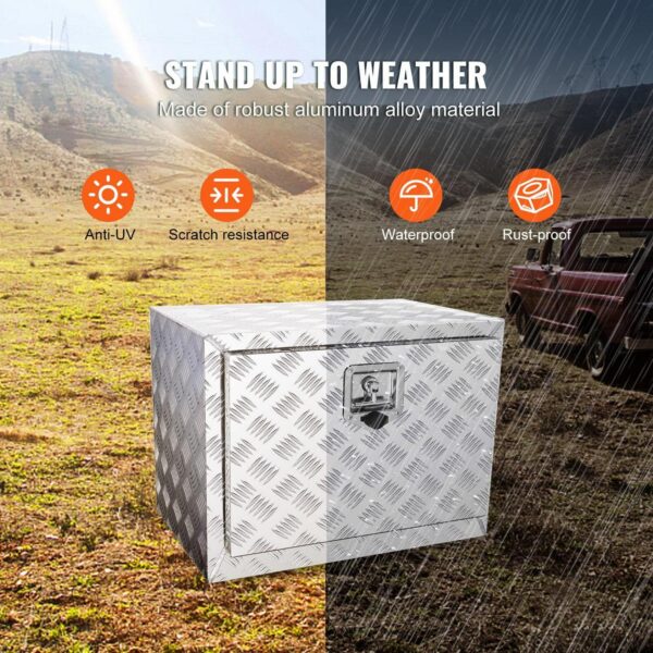 SKYSHALO Underbody A 1f843f884dad9de736414628a379e3b8