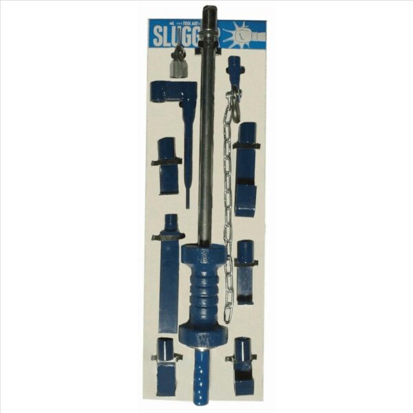 S and G Tool Aid Hea d6c51890599a591340c23f1292db2606