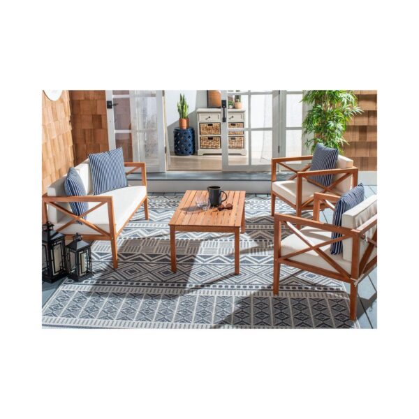 Safavieh Outdoor Mon c397f49fd567c98e5b902bb06cdb22a3