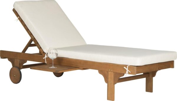 Safavieh Outdoor New fb265396acf2e0fecb89ee2278152c3d