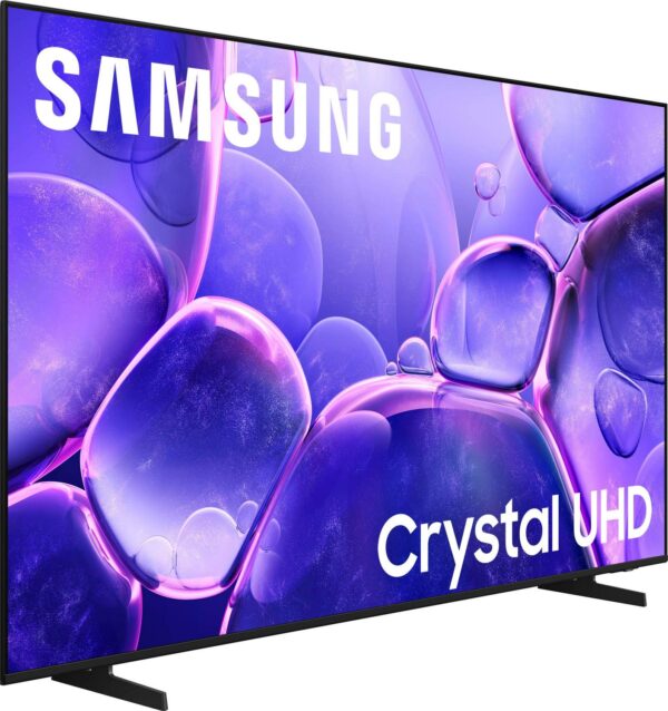 Samsung 43a Class Cr c4db40252e6efbab974521abc92dabe3