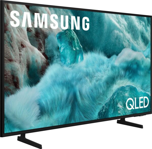 Samsung 55a Class QL f369b37c75b179a38431bf106ac43546