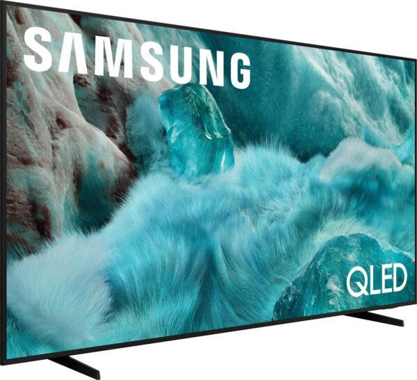 Samsung 65a Class QL afd9a1488b1b66c3063a75509a5aa1c8