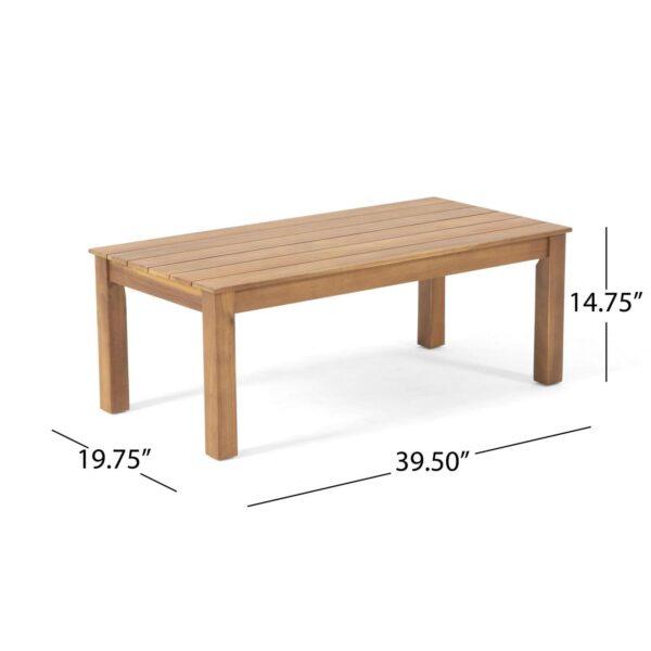 Sasha Acacia Wood Ou 82b36f1d054c404ef9a7e52ab7b9ec49
