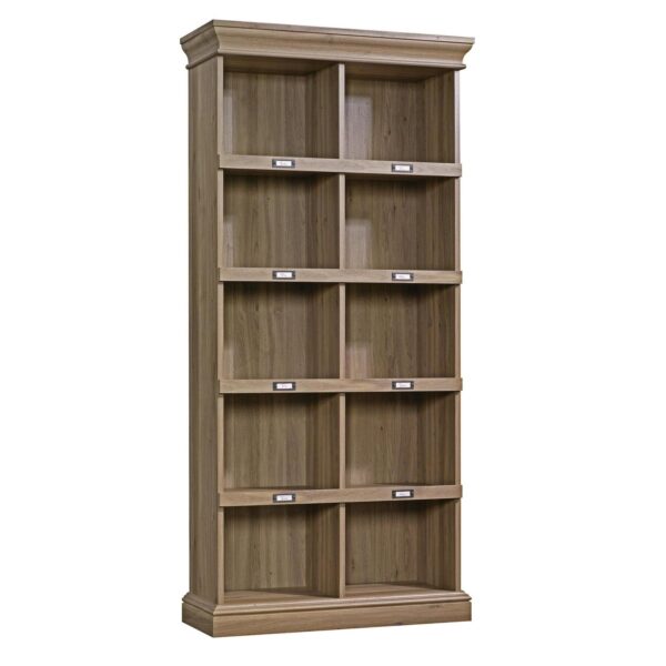 Sauder Barrister Lan 52a86370d08d51dd85e83361549e0885