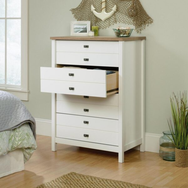 Sauder Cottage Road 4ad083498b86661a5533293b1297bda2