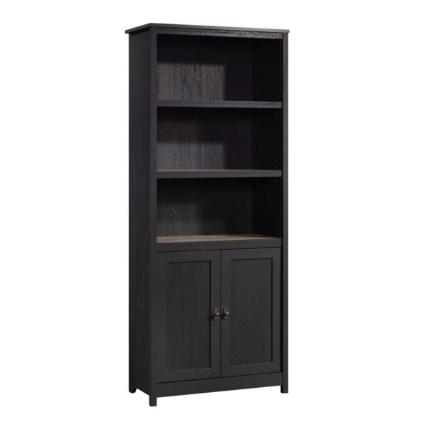 Sauder Cottage Road aa399bbcee91621be6b66f4c671d0cfe