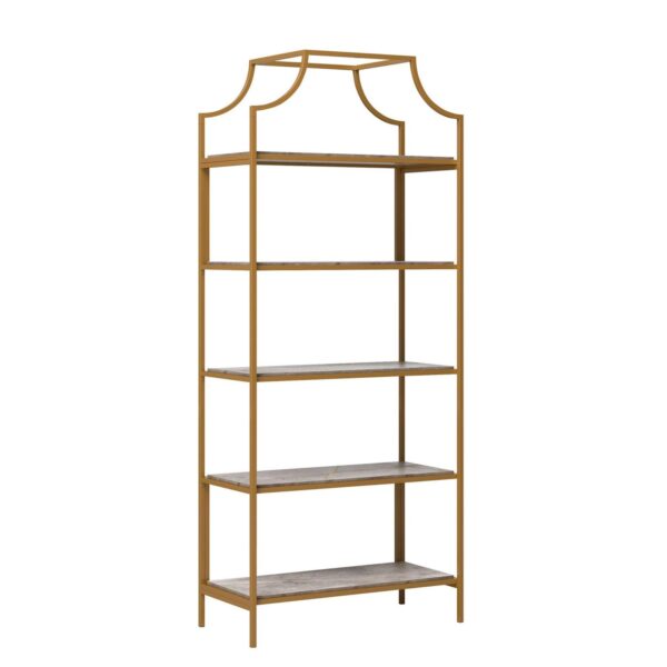 Sauder International f060b8de215c32700f21aed0021e98b7