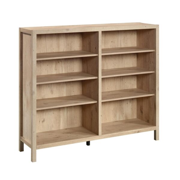 Sauder Pacific View e985b36d90edff2d8a8f065bef98502d