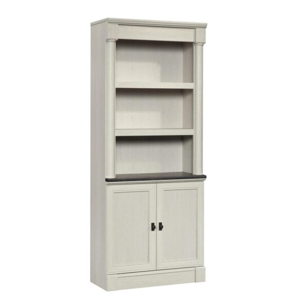 Sauder Palladia Book 90f3ba6f3d7f04e901f8e9e8a1f8d514
