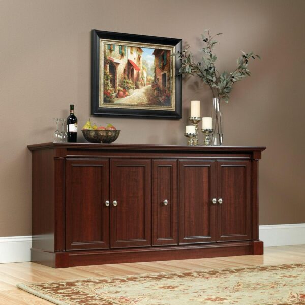 Sauder Palladia Cred 391c736b05d7f12e0f277b477ae66767