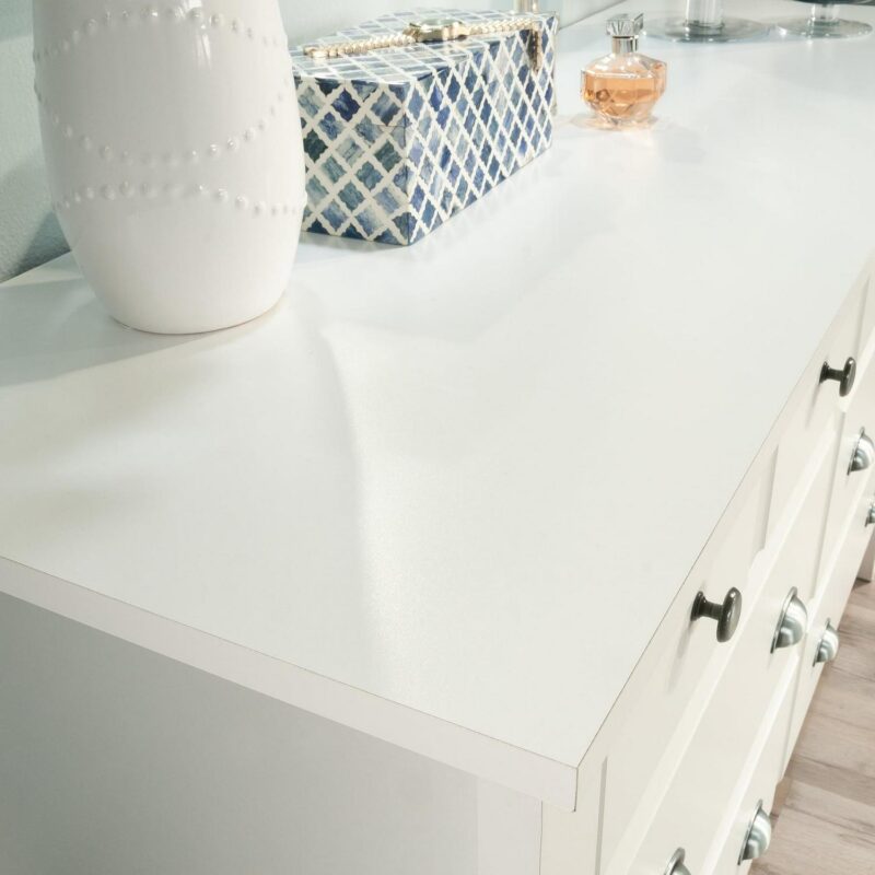Sauder Shoal Creek Dresser - Image 5