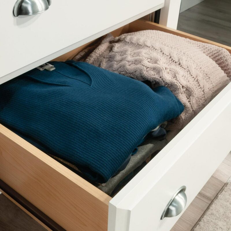 Sauder Shoal Creek Dresser - Image 7