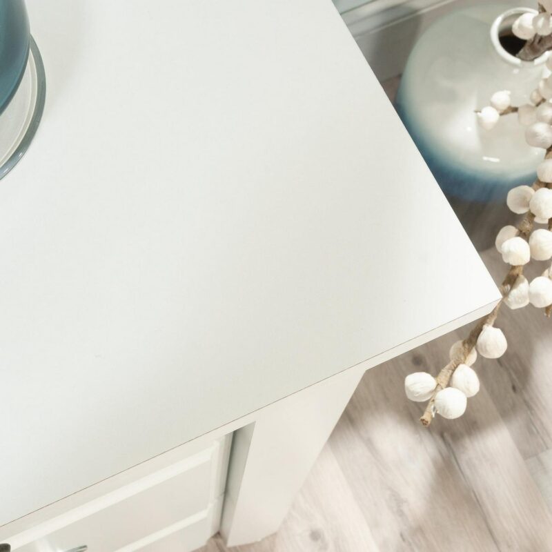 Sauder Shoal Creek Dresser - Image 9