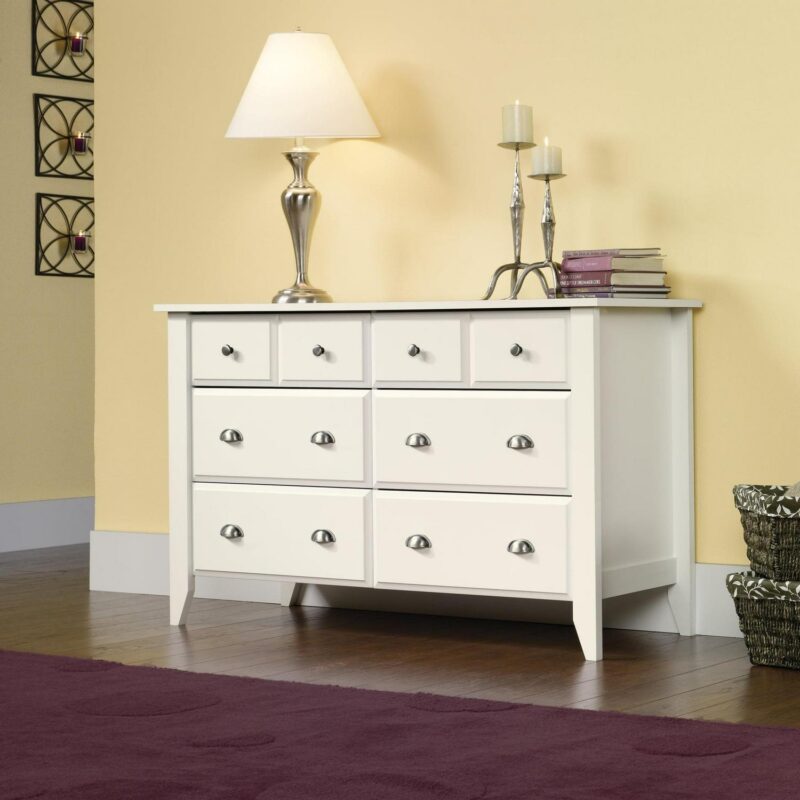 Sauder Shoal Creek Dresser - Image 4