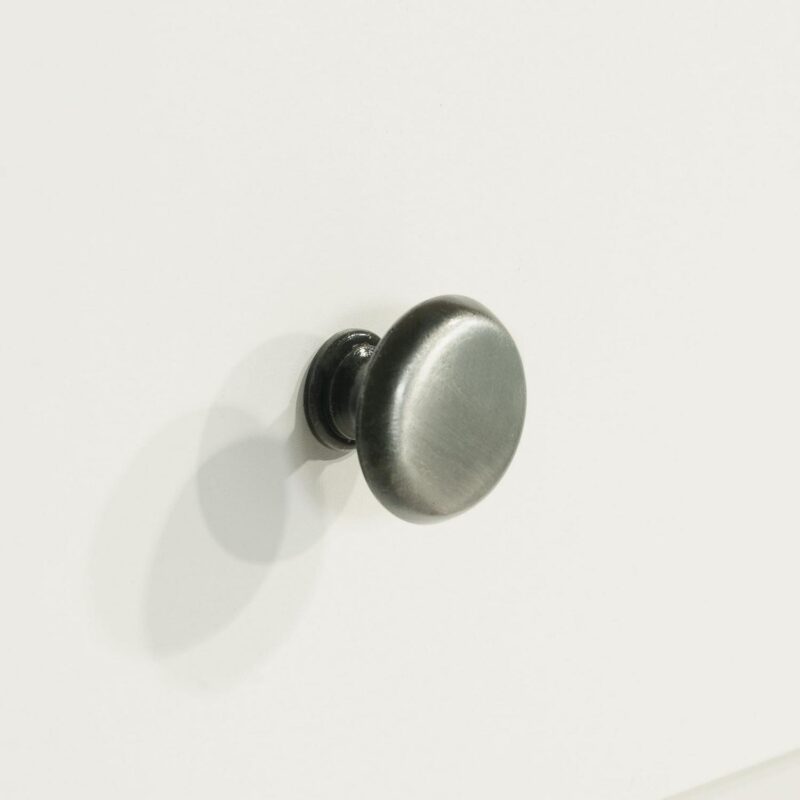 Sauder Shoal Creek Dresser - Image 10