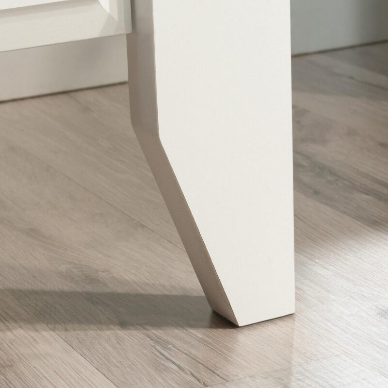 Sauder Shoal Creek Dresser - Image 12