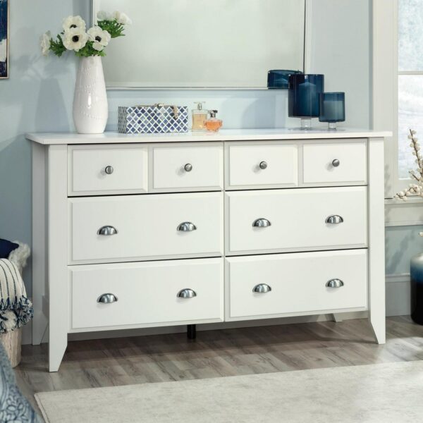 Sauder Shoal Creek D dcde422bd9b8a8961bafd99fdf21b2cb