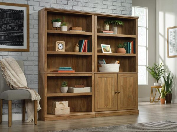 Sauder Transitional fec2aeff23caf9af886fafb11059a6f5