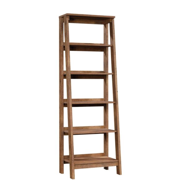 Sauder Trestle 5 She 12199b1506420137aa36a72c4e1d9b6f