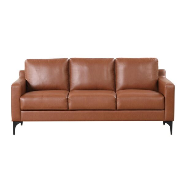 Serta Hemsworth Mid a4749e1e9bd23149cec70d2b7663f275