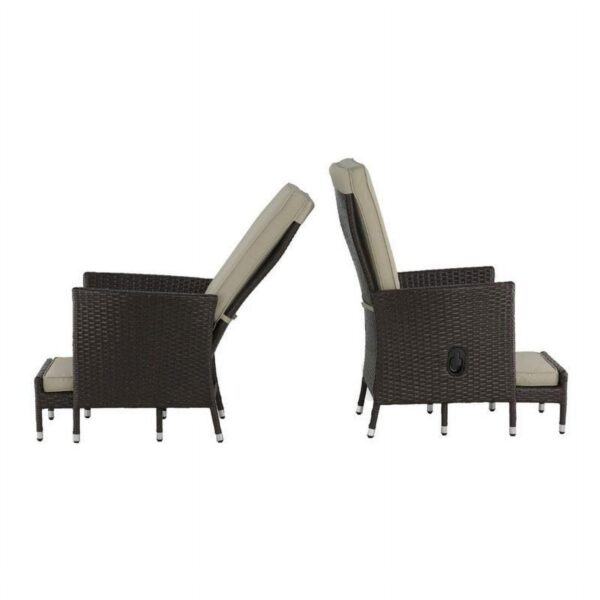Serta Laguna Outdoor 83d8392407f098c4abd14a24ac33c603
