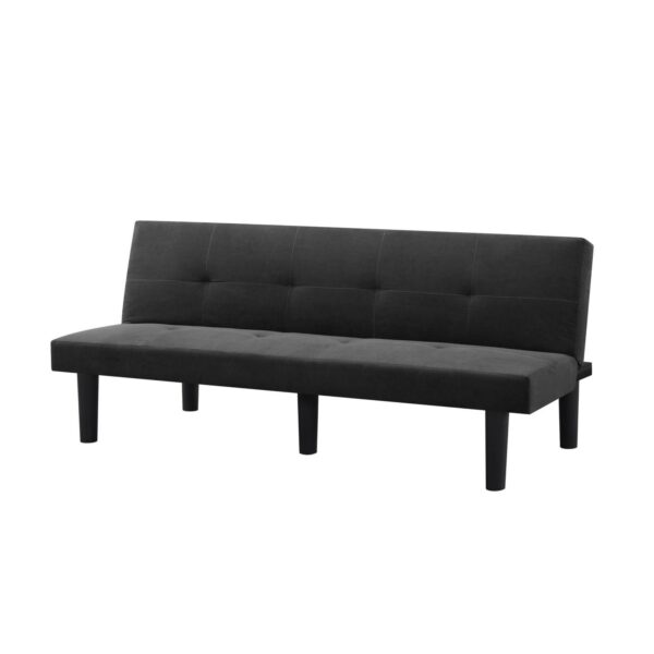 SofA Cama FutA3n de 905db8df275c262fc362985e58ac0fb8
