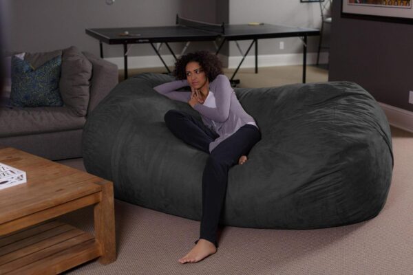 Sofa Sack Bean Bag C 865c2be898f49e242aca7f11d23c0f61