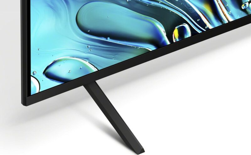 Sony 55a Class BRAVIA 3 LED 4K HDR Smart Google TV K-55S30, 2024 Model - Image 14