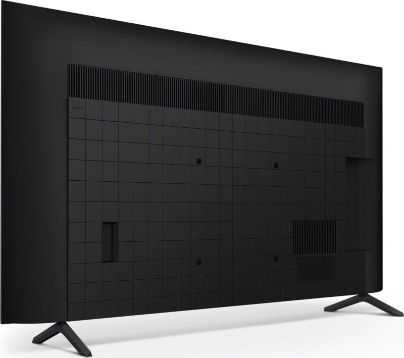 Sony 55a Class BRAVIA 3 LED 4K HDR Smart Google TV K-55S30, 2024 Model - Image 11