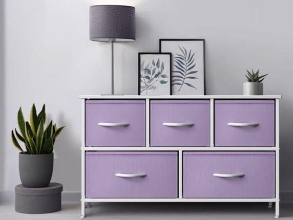 Sorbus 5 Drawer Dres 1d6657afcb50fd172d30f51b889452a9
