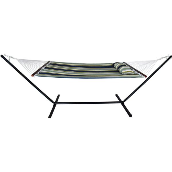Sorbus Hammock with e68e011bd5a3d4ccd83947330ca32194
