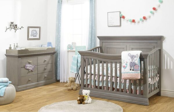 Sorelle Furniture 73 bd7812cd2687758028fd0ebbd6f02d9c