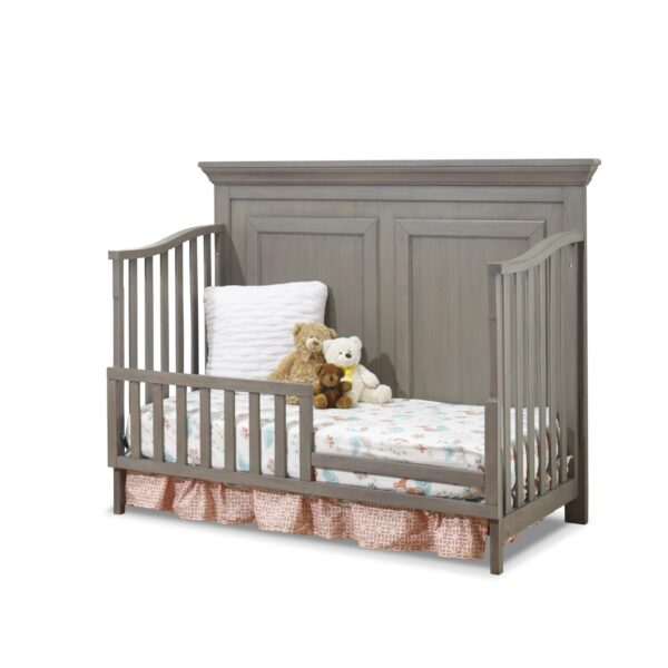 Sorelle Furniture Pa 6cb13e72d5b7a7d77b25c225a83490a7
