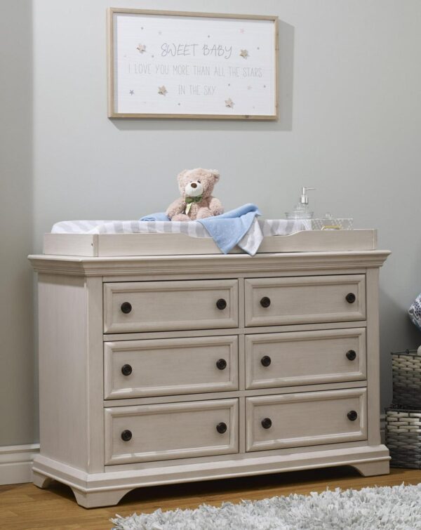 Sorelle Furniture Po f12ab688dbb0acb8acc4c8ce9ad71025